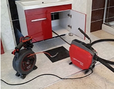 Antalya Gider Açma