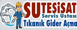 sutesisatcisilogo